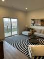 936 John Street - Photo 37