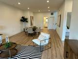 936 John Street - Photo 38