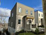 936 John Street - Photo 4