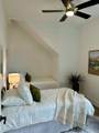 936 John Street - Photo 40