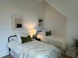 936 John Street - Photo 41