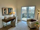 936 John Street - Photo 42