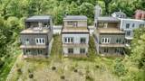 936 John Street - Photo 44