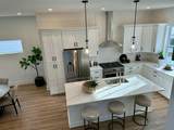 936 John Street - Photo 5