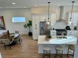 936 John Street - Photo 6