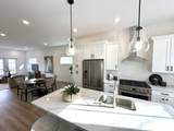 936 John Street - Photo 7