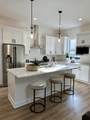 936 John Street - Photo 8