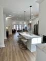 936 John Street - Photo 9