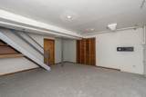 22 Ashton Road - Photo 25