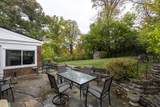 22 Ashton Road - Photo 27