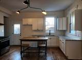927 Boone Street - Photo 10