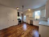 927 Boone Street - Photo 11