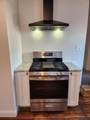 927 Boone Street - Photo 12