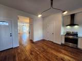 927 Boone Street - Photo 14