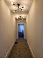 927 Boone Street - Photo 17