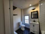 927 Boone Street - Photo 19