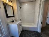 927 Boone Street - Photo 20