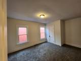 927 Boone Street - Photo 21
