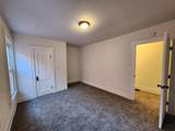 927 Boone Street - Photo 22
