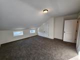 927 Boone Street - Photo 24