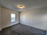 927 Boone Street - Photo 25