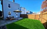 927 Boone Street - Photo 28