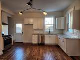 927 Boone Street - Photo 9