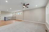 6829 Green Isle Lane - Photo 10