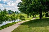 6829 Green Isle Lane - Photo 32