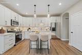 6829 Green Isle Lane - Photo 5