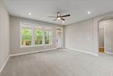 6829 Green Isle Lane - Photo 8
