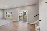 1373 Meadowrun Lane - Photo 14