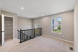 1373 Meadowrun Lane - Photo 16