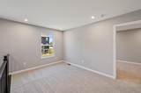 1373 Meadowrun Lane - Photo 17