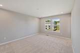 1373 Meadowrun Lane - Photo 18