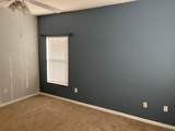 151 Saddlebrook Lane - Photo 16