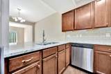 3028 Palmer Place - Photo 10