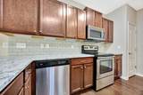 3028 Palmer Place - Photo 11