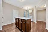 3028 Palmer Place - Photo 12
