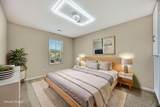 3028 Palmer Place - Photo 31