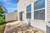 3028 Palmer Place - Photo 34