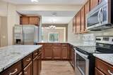 3028 Palmer Place - Photo 6