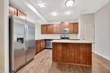 3028 Palmer Place - Photo 7