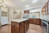 3028 Palmer Place - Photo 8