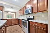 3028 Palmer Place - Photo 9
