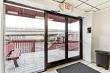 1205 Maryland Avenue - Photo 22