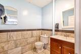 1205 Maryland Avenue - Photo 23