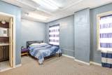 1205 Maryland Avenue - Photo 24