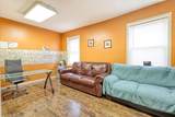 1205 Maryland Avenue - Photo 26