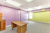 1205 Maryland Avenue - Photo 28
